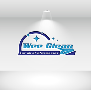 Logo Design by amran mollaa for this project | Design: #32207742