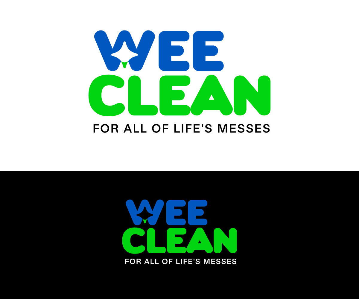 Logo Design by Kavth for this project | Design #32212261