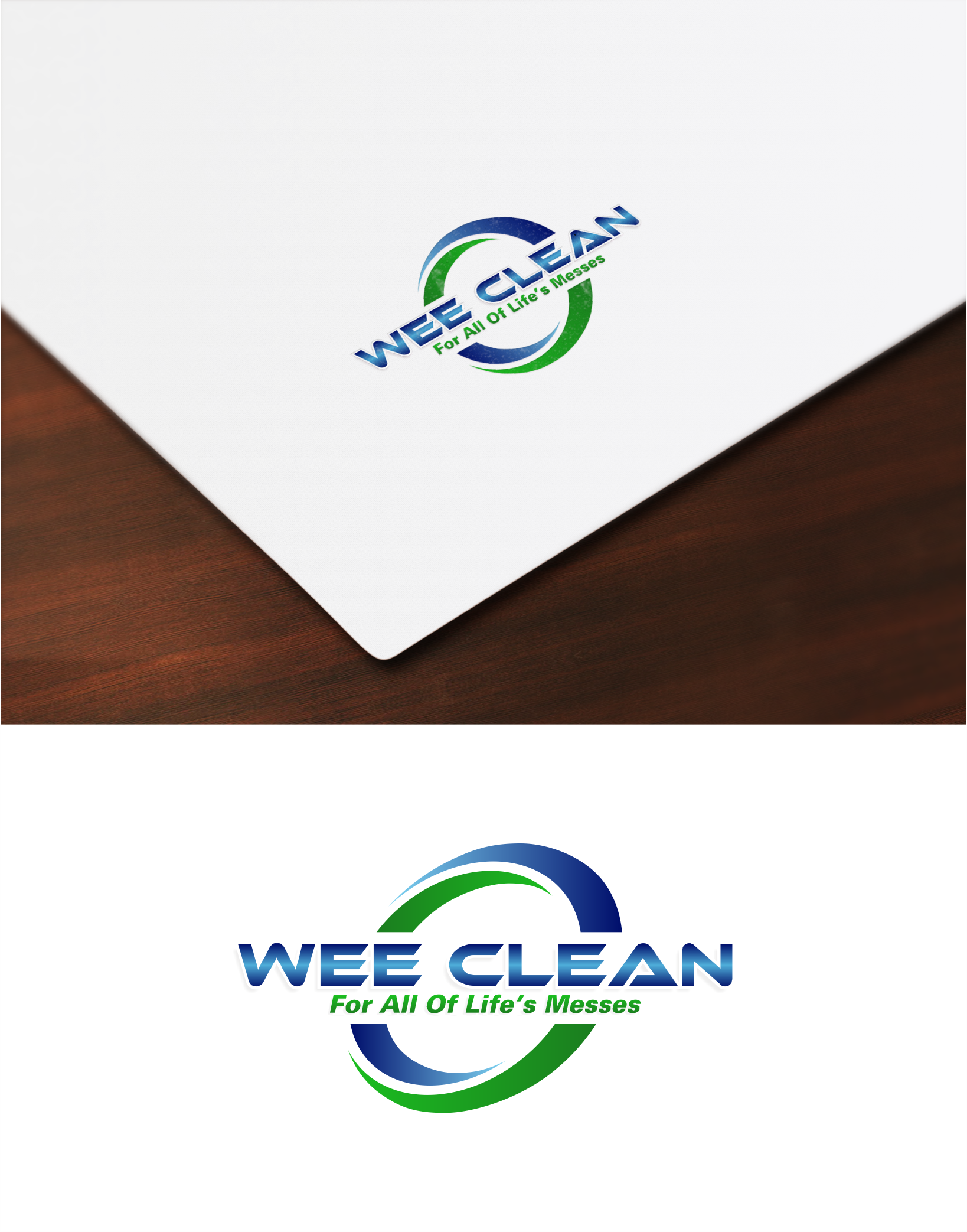 Logo Design by Tubeng for this project | Design #32207118
