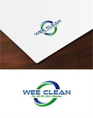 Design de Logo par Tubeng pour ce projet | Design : #32207118
