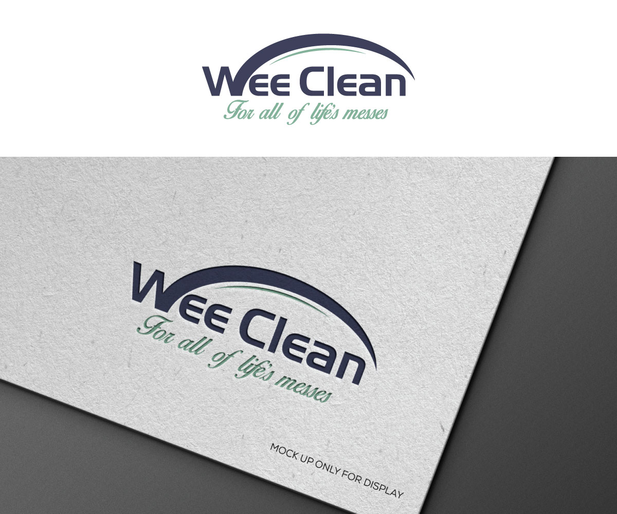 Logo Design by Srk pix!14 for this project | Design #32207718