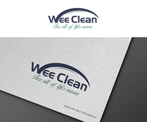 Logo Design by Srk pix!14 for this project | Design: #32207718