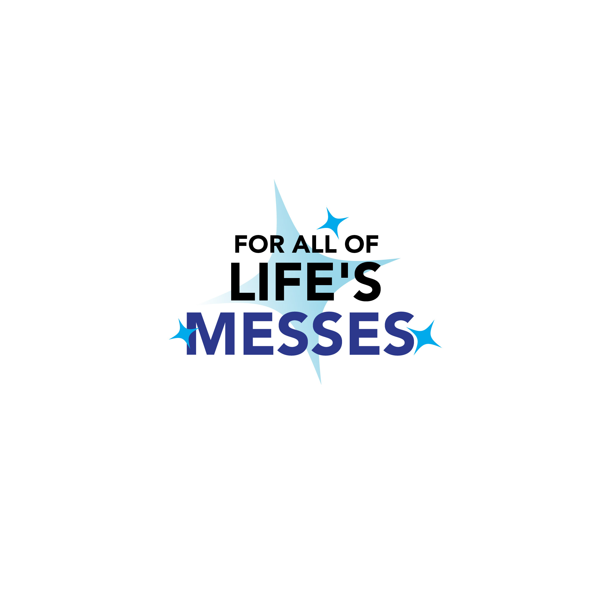 Logo Design by shawn 18 for this project | Design #32209609