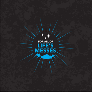 Design de Logo par shawn 18 pour ce projet | Design : #32231623
