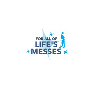 Design de Logo par shawn 18 pour ce projet | Design : #32231656
