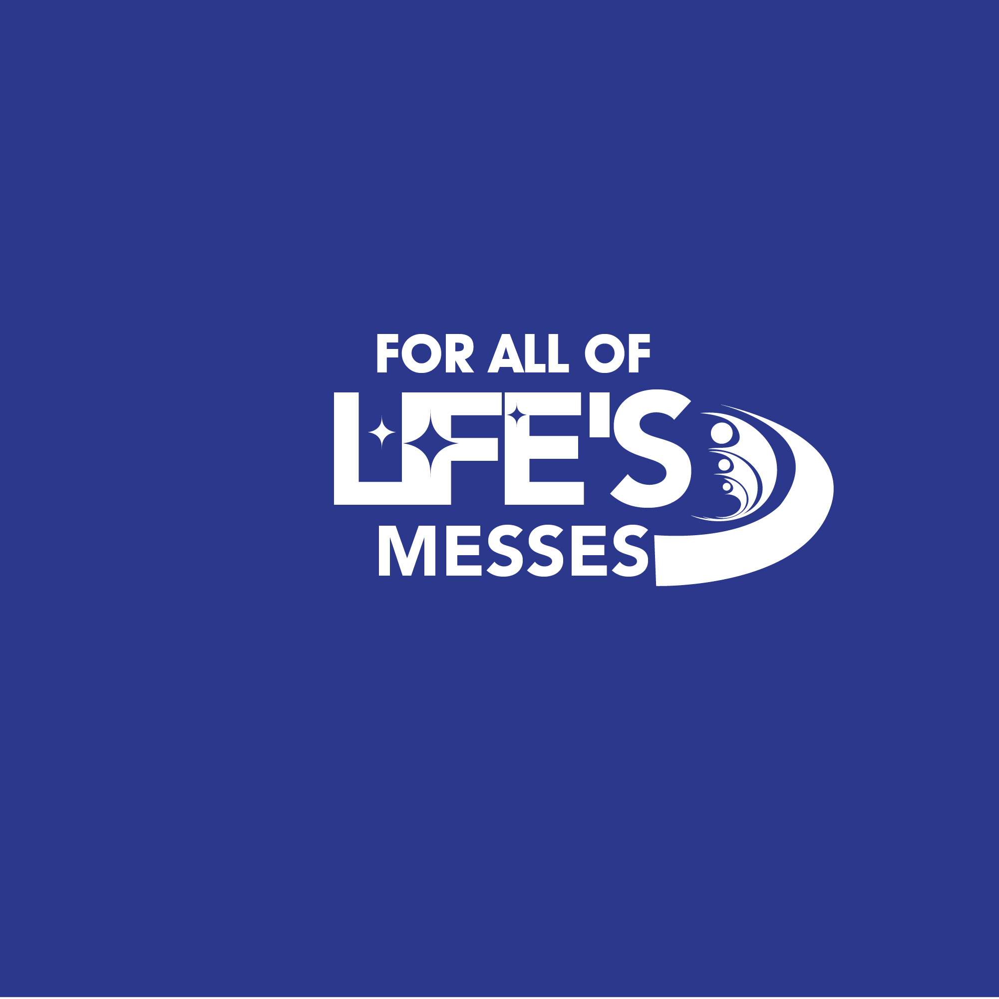 Logo Design by shawn 18 for this project | Design #32234092
