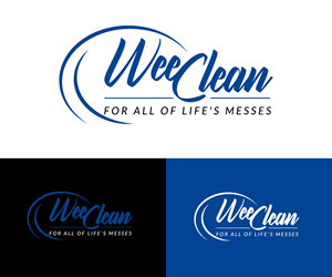 Logo Design by RaKu 2 for this project | Design: #32216296