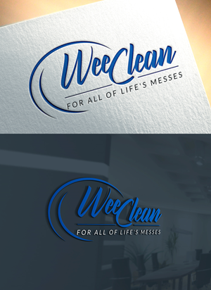 Logo Design by RaKu 2 for this project | Design: #32234457