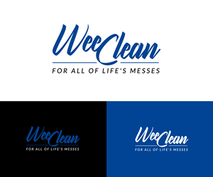 Logo Design by RaKu 2 for this project | Design: #32243769