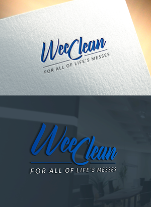 Logo Design by RaKu 2 for this project | Design: #32244008