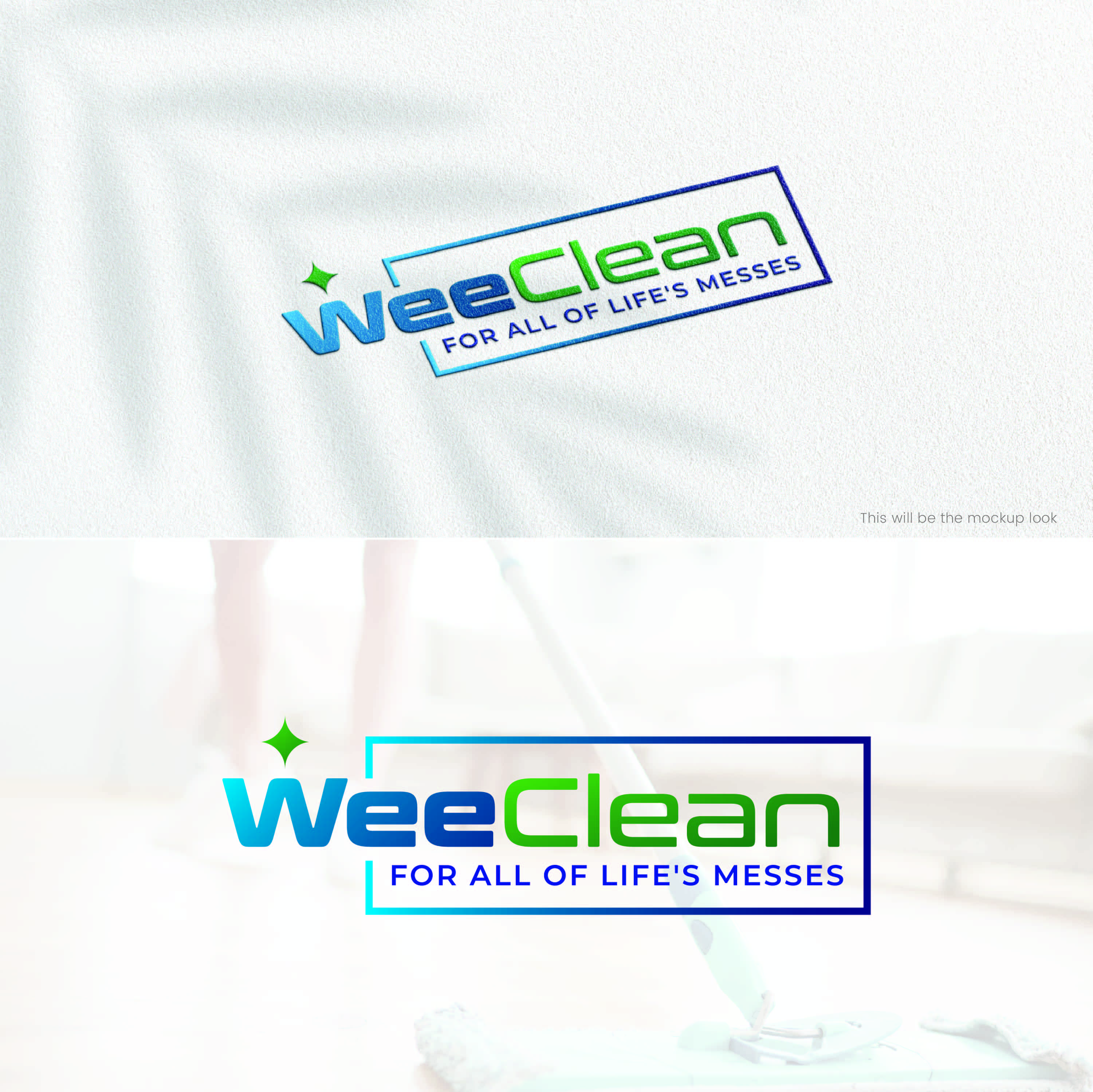 Design de Logo par Design_Duo pour ce projet | Design #32212801