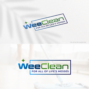Diseño de Logo por Design_Duo para este proyecto | Diseño #32212801