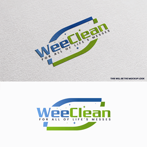 Design de Logo par Design_Duo pour ce projet | Design : #32212802