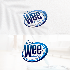 Design de Logo par Design_Duo pour ce projet | Design : #32212803
