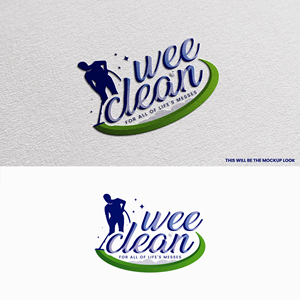 Design de Logo par Design_Duo pour ce projet | Design : #32212804