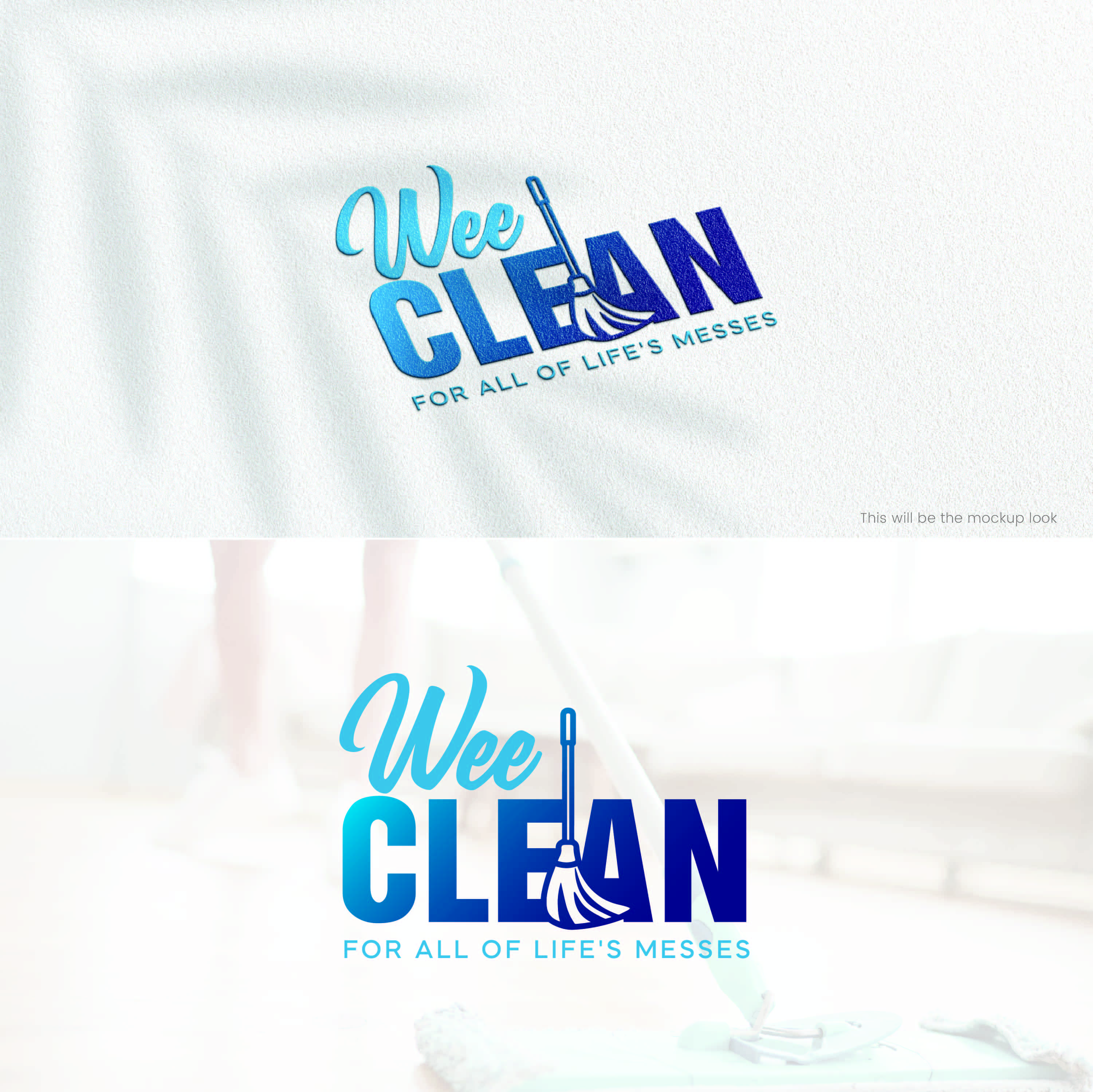 Design de Logo par Design_Duo pour ce projet | Design #32212805