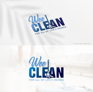 Design de Logo par Design_Duo pour ce projet | Design : #32212805
