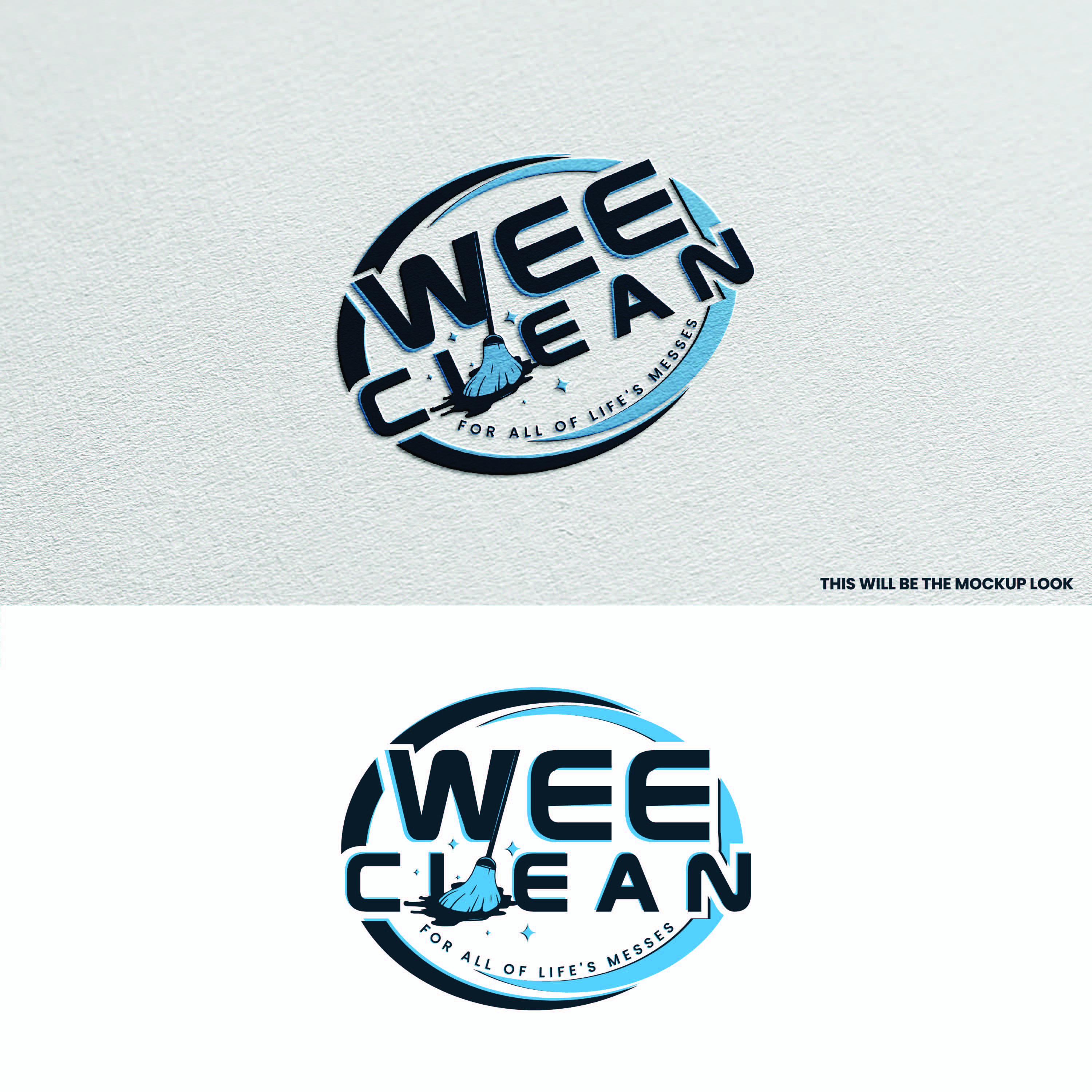 Design de Logo par Design_Duo pour ce projet | Design #32212809