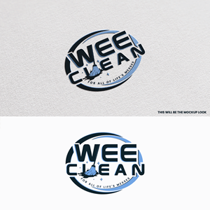 Design de Logo par Design_Duo pour ce projet | Design : #32212809
