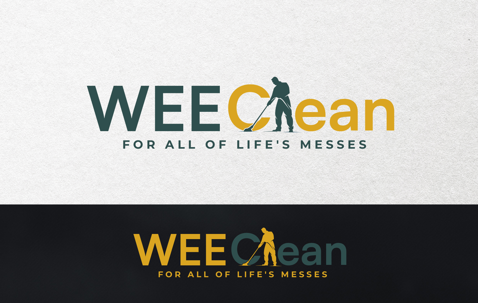 Logo Design by got2believe for this project | Design #32210483