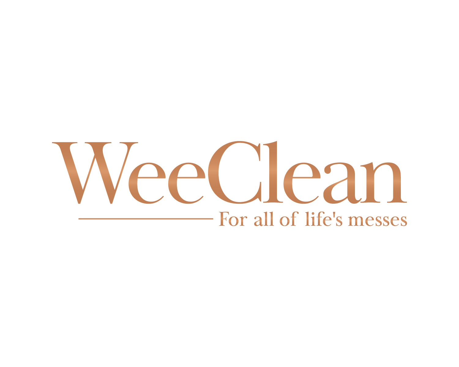 Logo Design by Atec for this project | Design #32208436
