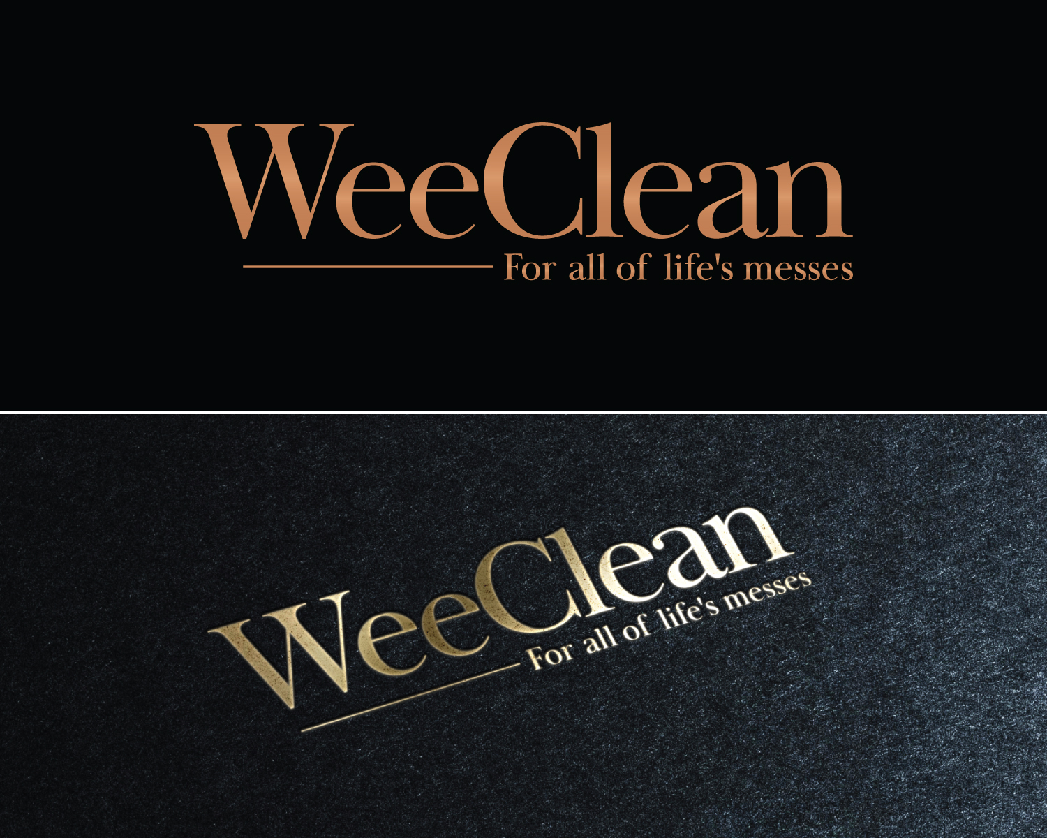 Logo-Design von Atec für dieses Projekt | Design #32208437