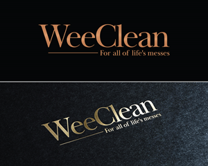Logo Design by Atec for this project | Design: #32208437