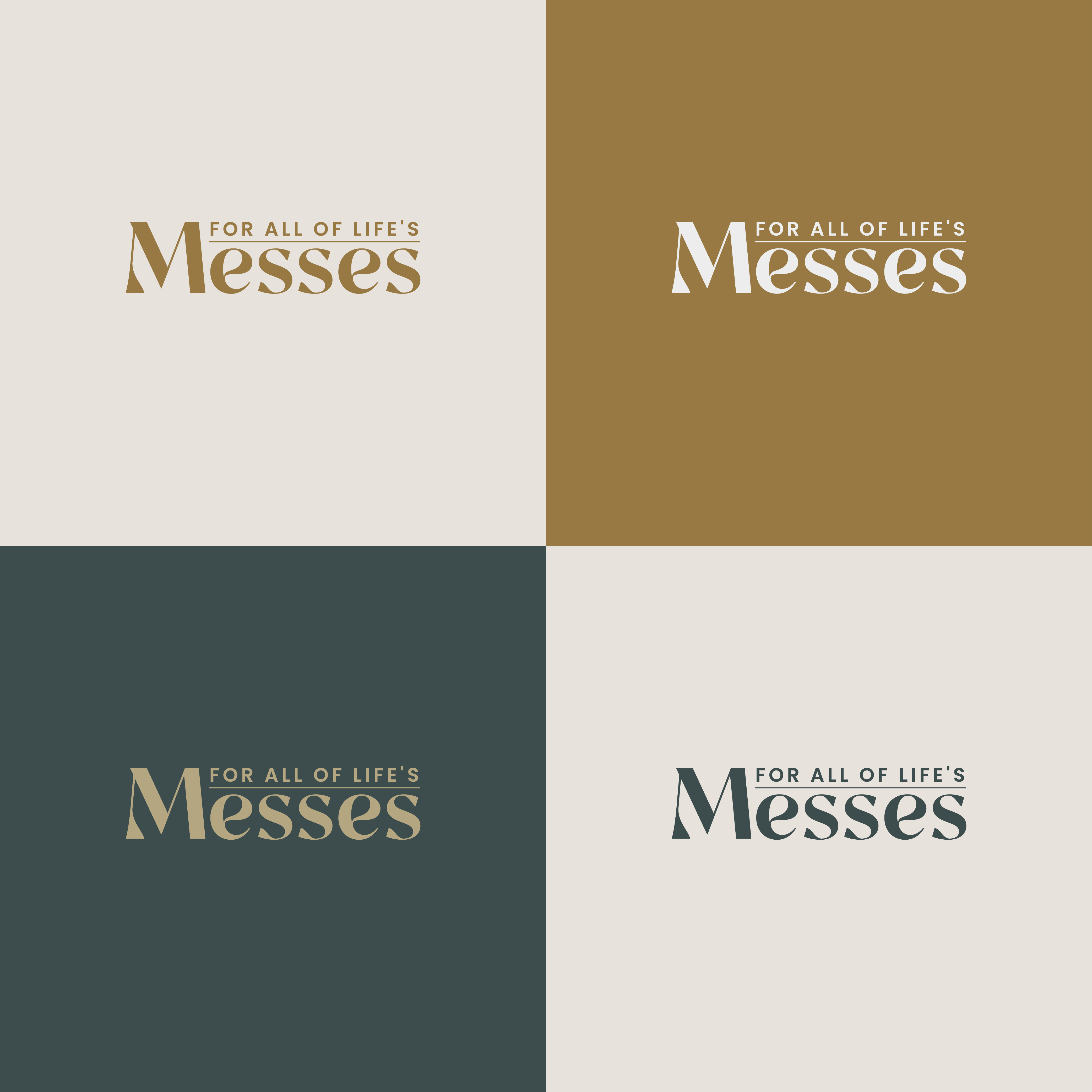 Diseño de Logo por sutrisno.alrasyid para este proyecto | Diseño #32212814