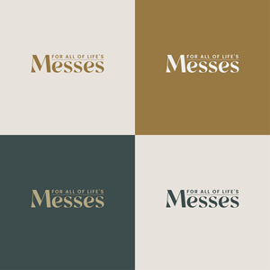 Logo Design by sutrisno.alrasyid