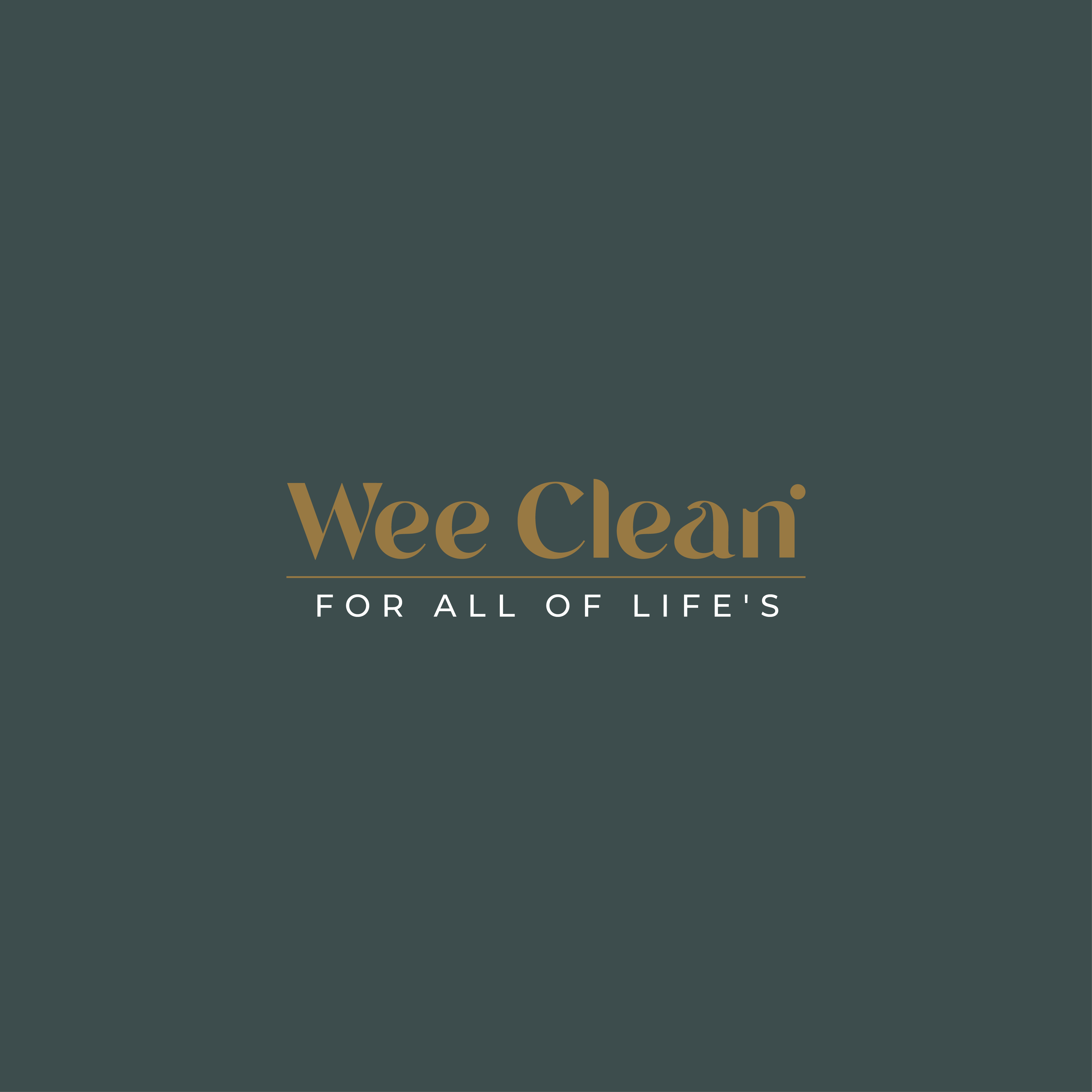 Logo Design by sutrisno.alrasyid for this project | Design #32212815