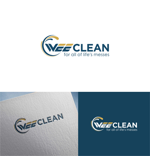 Diseño de Logo por Joenet Jayawarna para este proyecto | Diseño #32209582