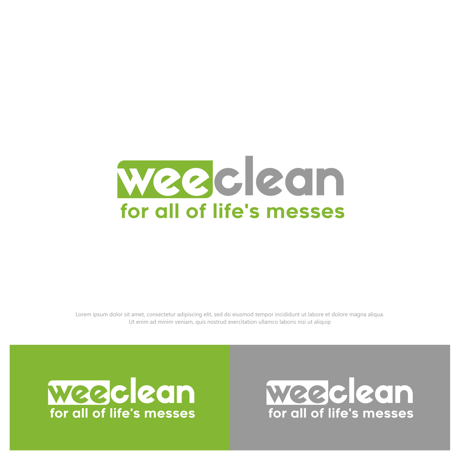 Logo Design by ThiagoB for this project | Design #32209623