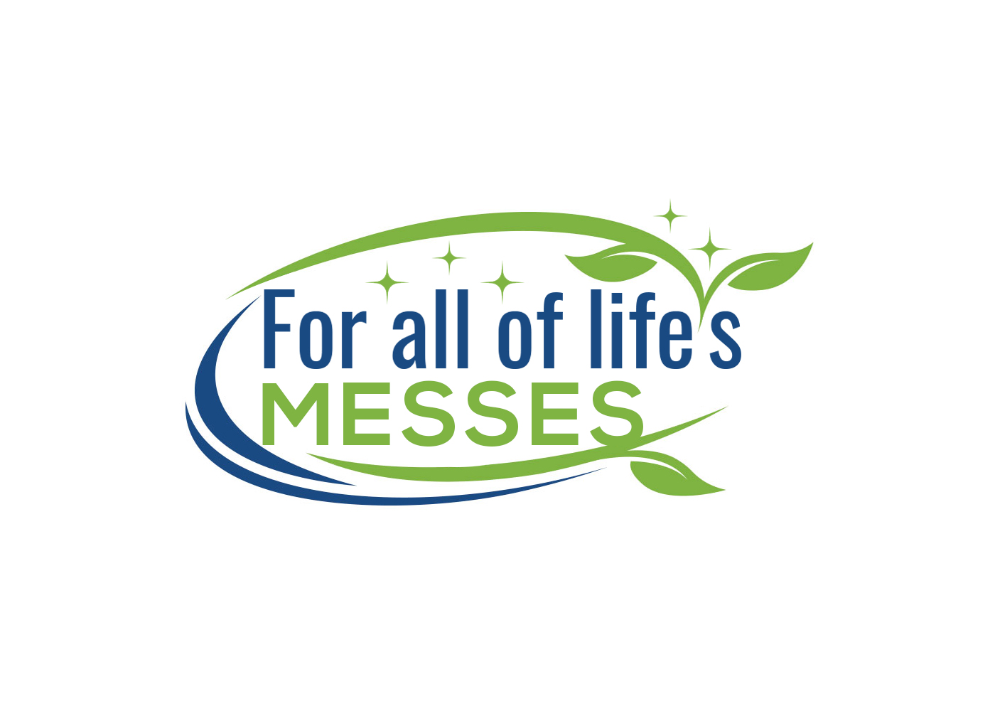 Logo-Design von Soonia für dieses Projekt | Design #32207671