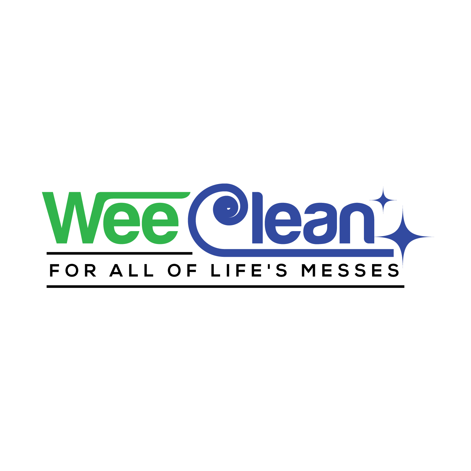 Logo Design by geni for this project | Design #32206776
