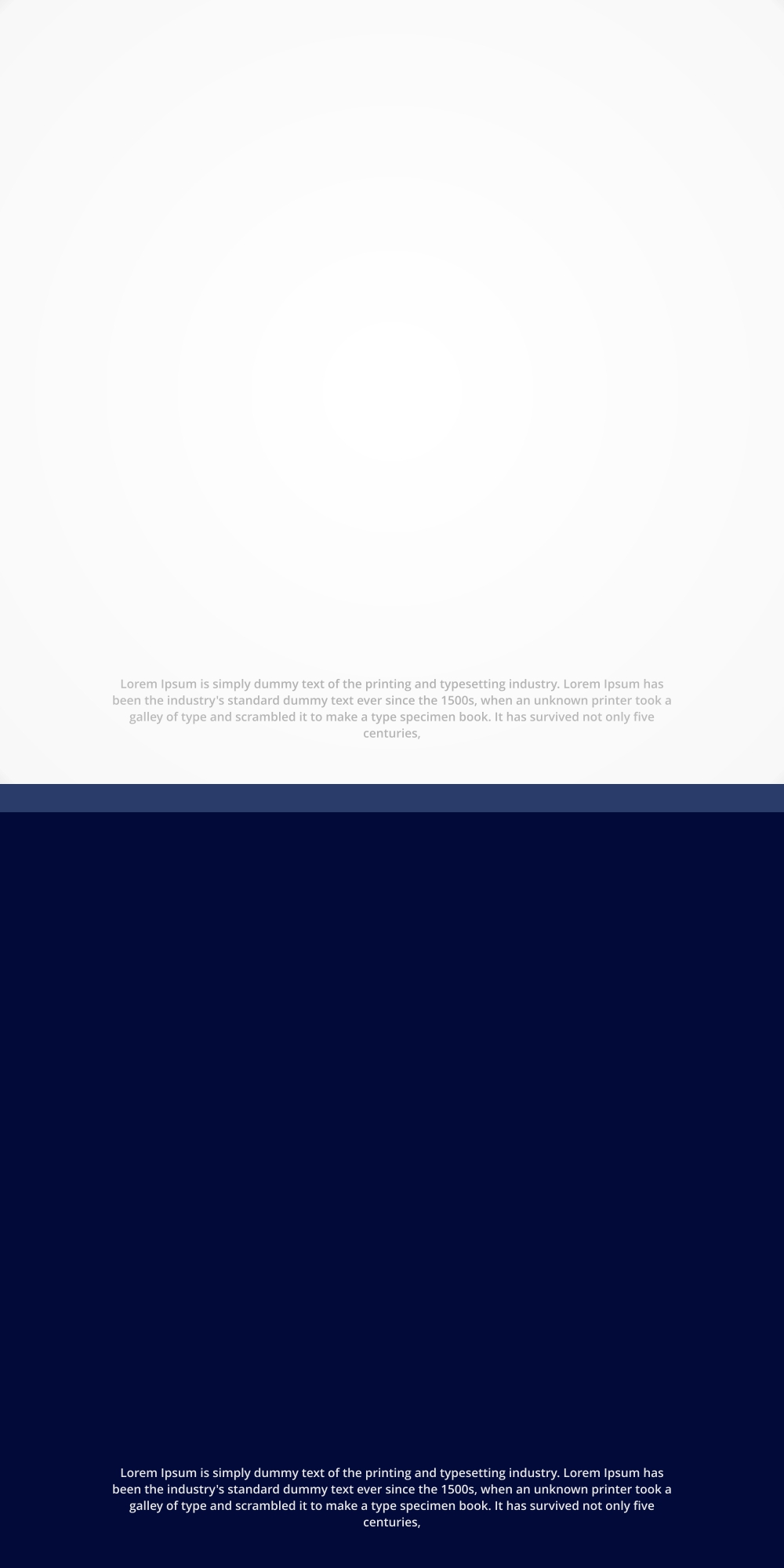 Logo Design by SigmaStudio for this project | Design #32212870