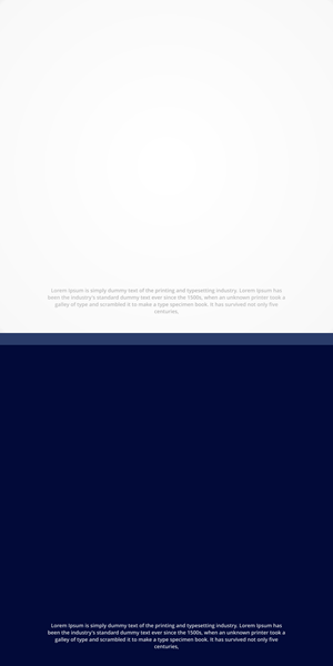 Design de Logo par SigmaStudio pour ce projet | Design : #32212870