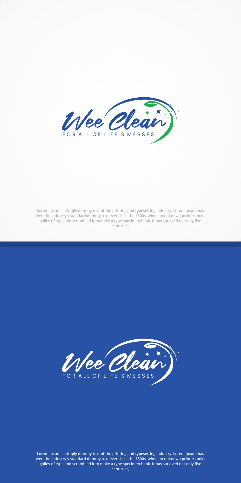 Logo Design by SigmaStudio for this project | Design #32228512