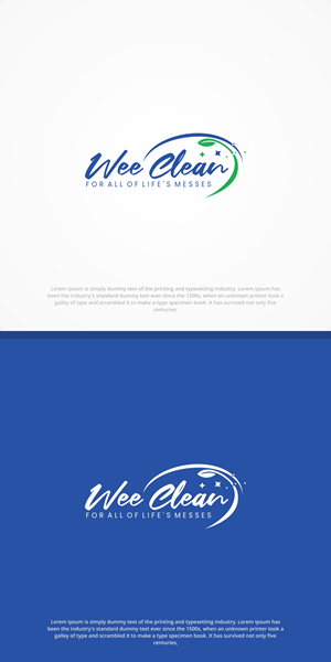 Design de Logo par SigmaStudio pour ce projet | Design : #32228512