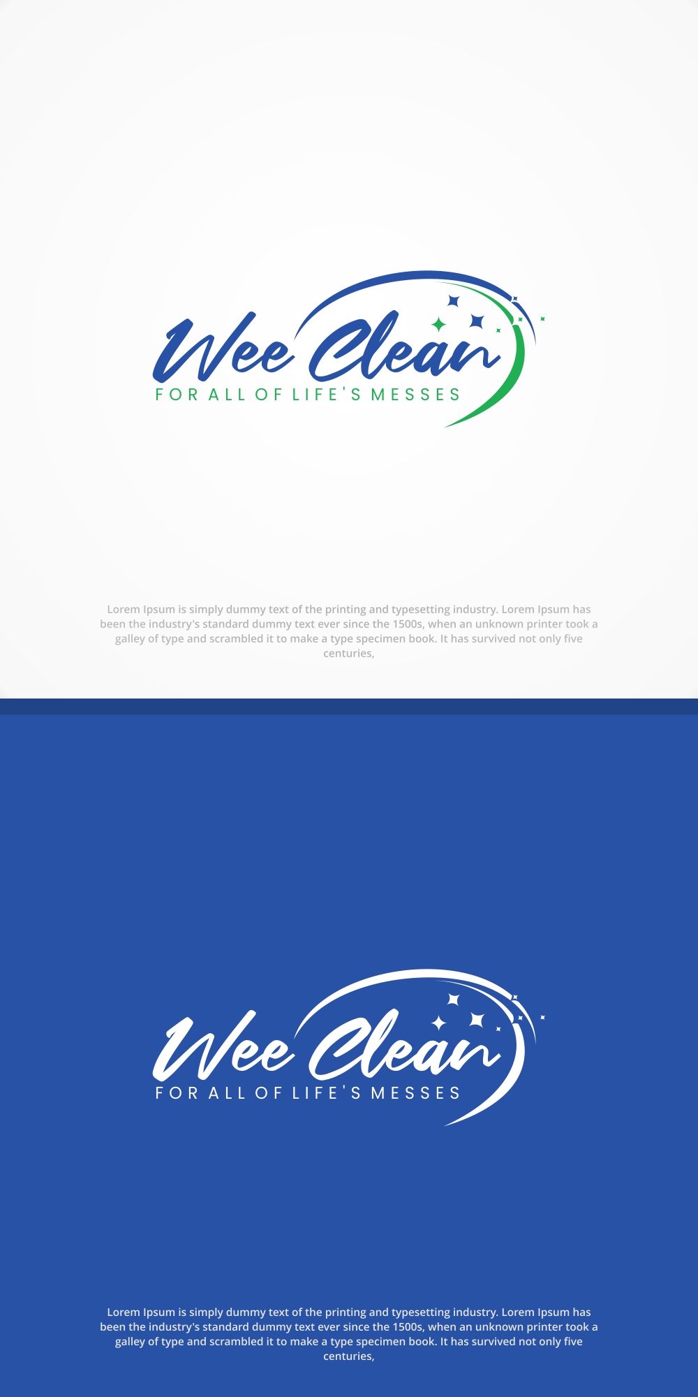Logo Design by SigmaStudio for this project | Design #32228513