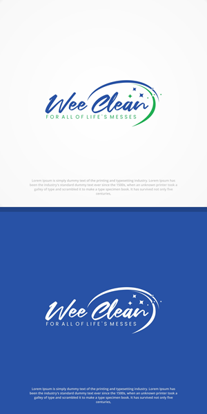 Design de Logo par SigmaStudio pour ce projet | Design : #32228513