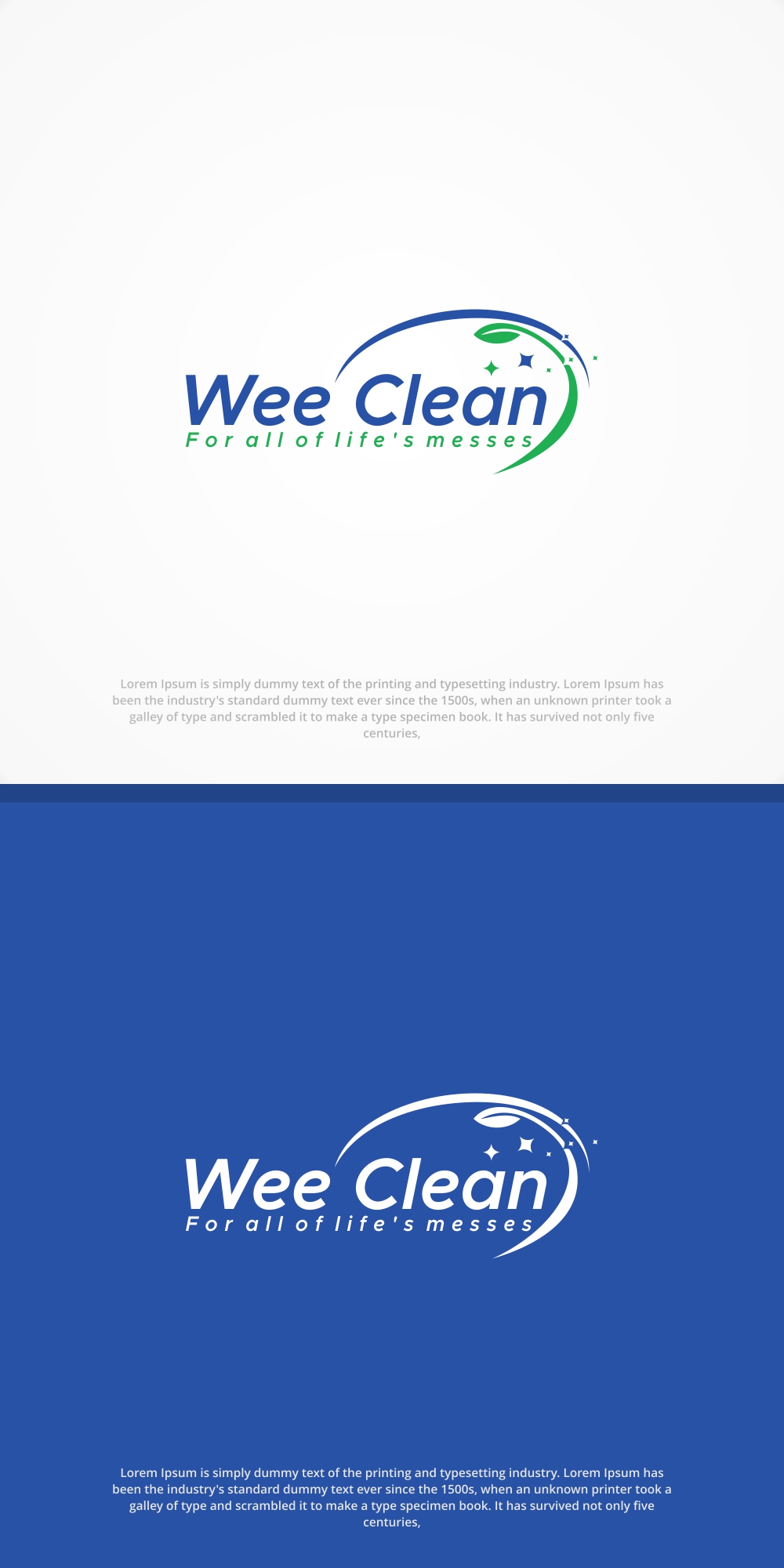 Design de Logo par SigmaStudio pour ce projet | Design #32228514