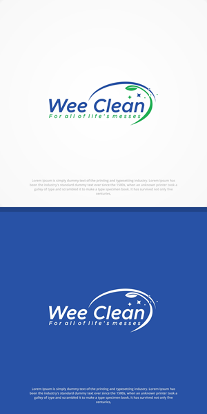 Design de Logo par SigmaStudio pour ce projet | Design : #32228514