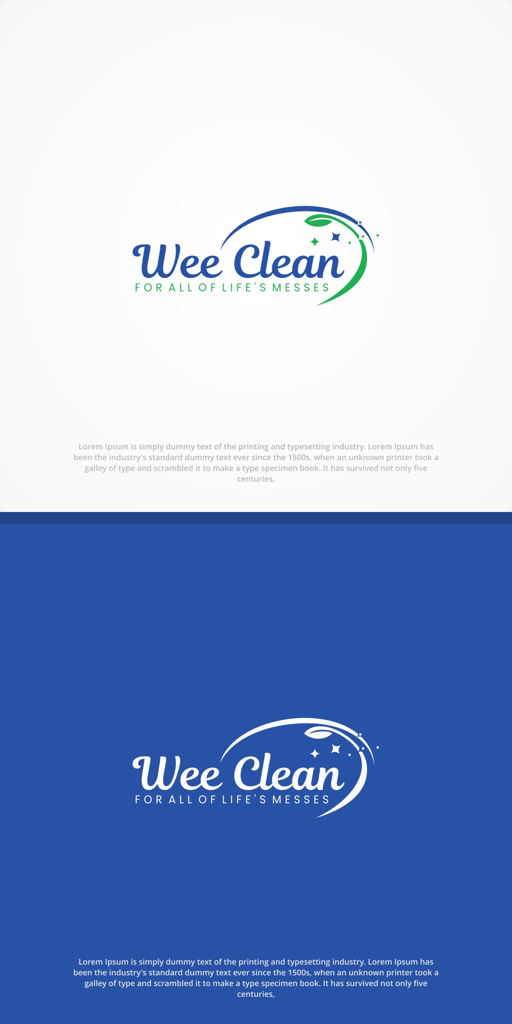 Logo Design by SigmaStudio for this project | Design #32228515