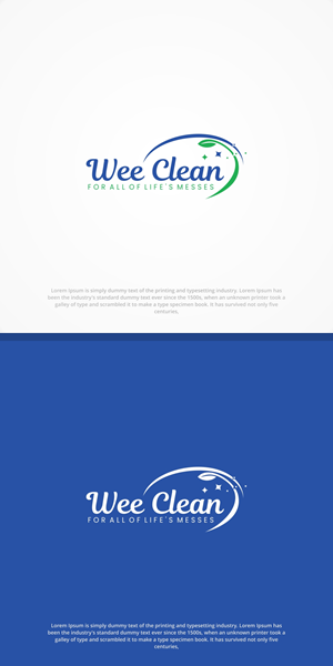 Design de Logo par SigmaStudio pour ce projet | Design : #32228515