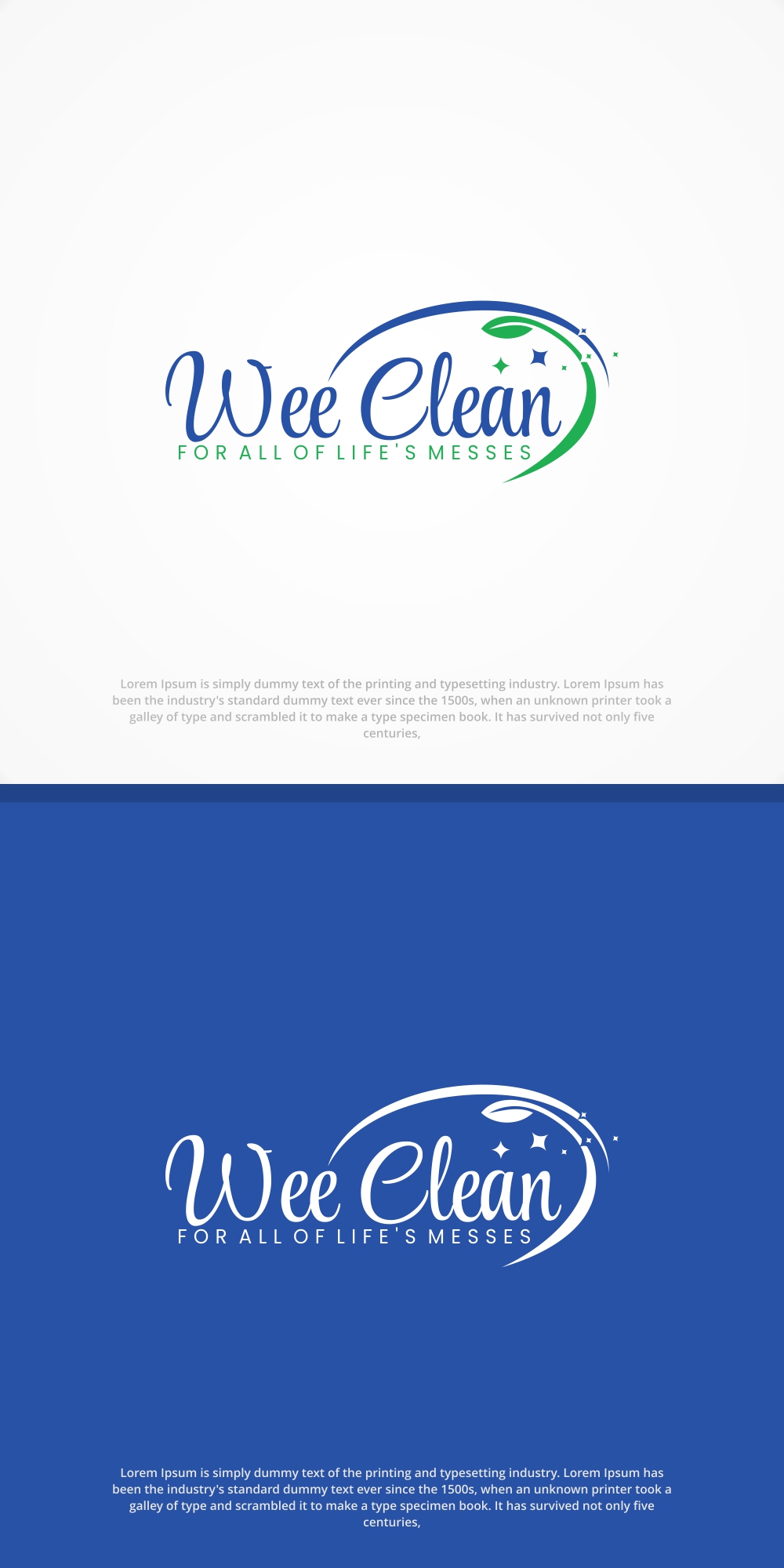 Design de Logo par SigmaStudio pour ce projet | Design #32228516