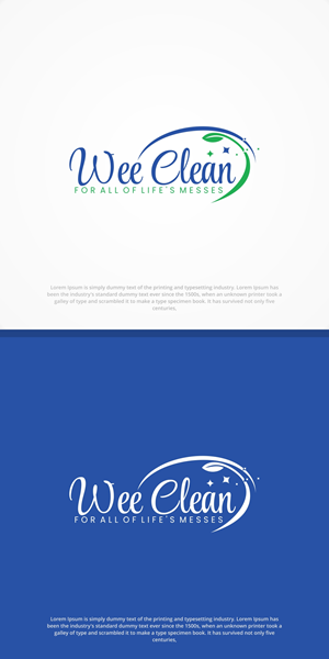 Design de Logo par SigmaStudio pour ce projet | Design : #32228516