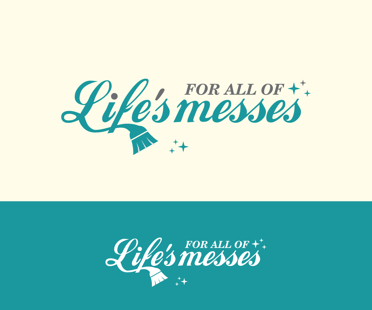 Logo Design by wisest design@ for this project | Design #32212259