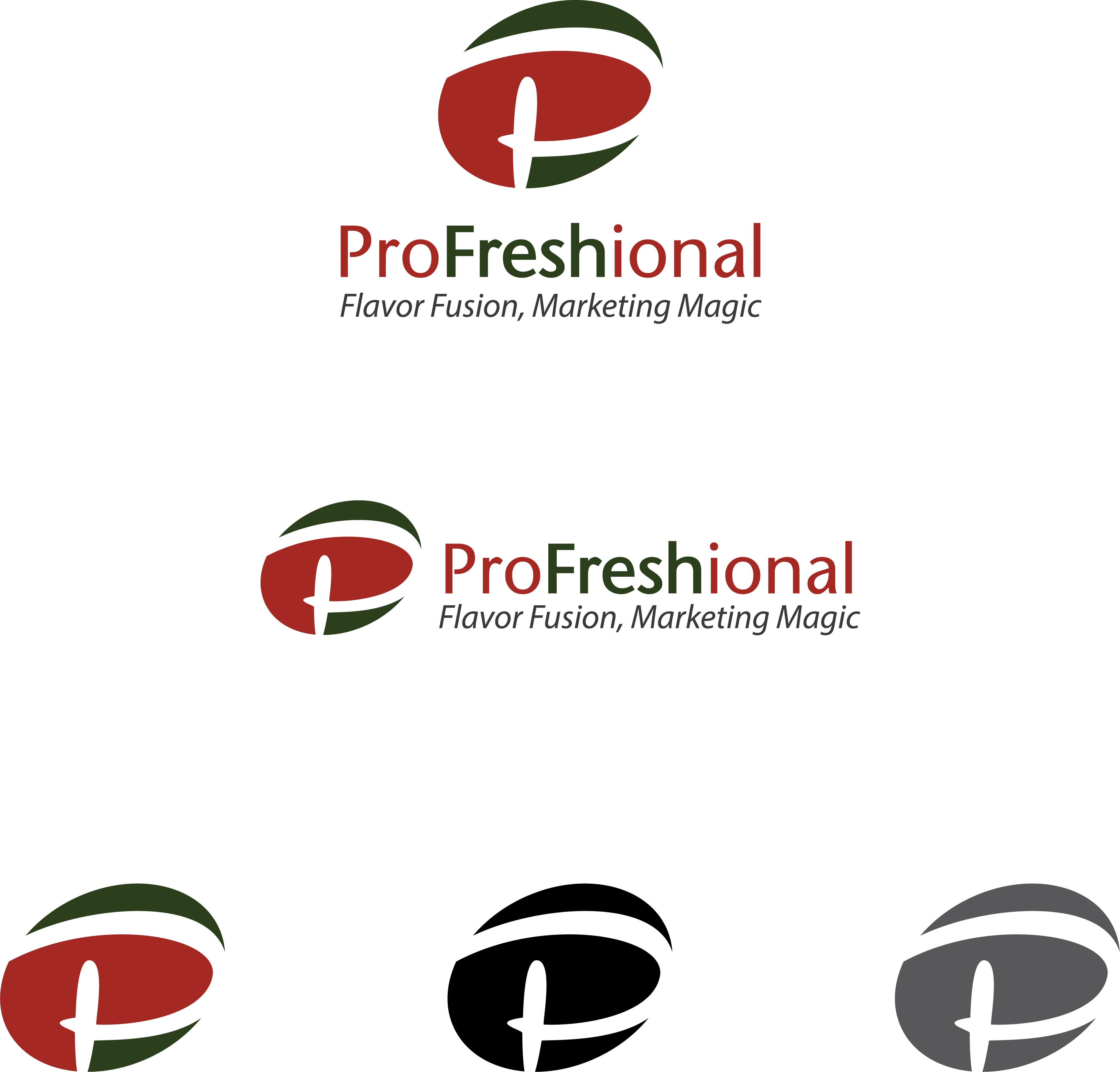 Logo Design by Eli Nelson for this project | Design #32209553