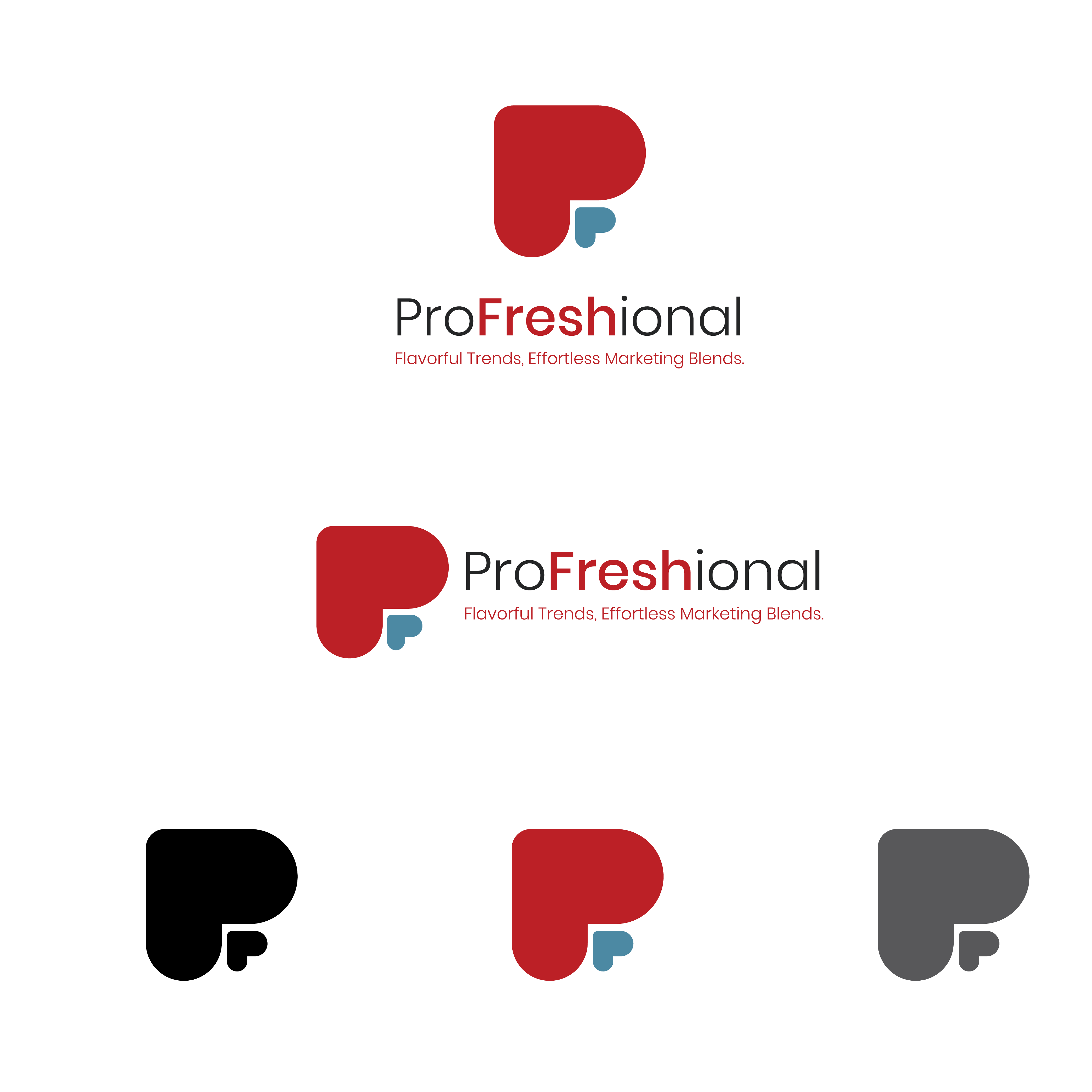 Logo-Design von Eli Nelson für dieses Projekt | Design #32209555