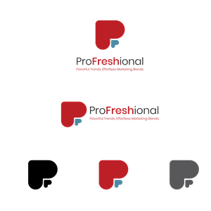 Logo-Design von Eli Nelson für dieses Projekt | Design: #32209555